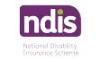NDIS