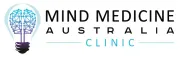 Mind Medicine Australia Clinic